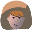 Rec Room Settler Set cursor