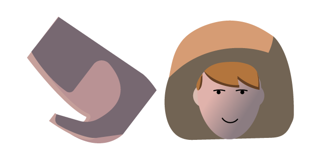 Rec Room Settler Set
