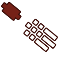 Retro Bowl pointer