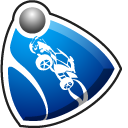 Rocket League Octane cursor