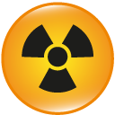 S.T.A.L.K.E.R. 2: Heart of Chornobyl cursor