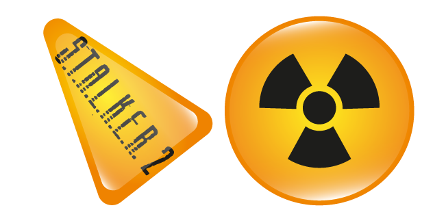S.T.A.L.K.E.R. 2: Heart of Chornobyl