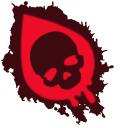 State of Decay Screamer and Plague Heart pointer