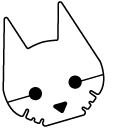 Stray Cat pointer