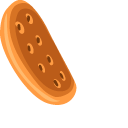 Subnautica Cuddlefish and Cookie pointer