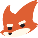 Super Animal Royale Super Fox and DNA cursor