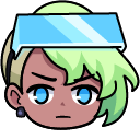 Syrup and the Ultimate Sweet Syrup and Lollipop cursor