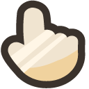 Taming IO cursor