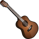 The Last of Us Part II Ellie pointer