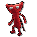 Unravel Yarny and a Thread cursor