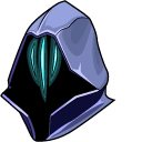 Valorant Omen and Soul Silencer Ghost cursor