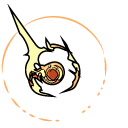 Valorant Phoenix and Curveball pointer