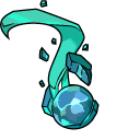 Valorant Sage and Slow Orb pointer