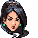 Valorant Sage and Slow Orb cursor