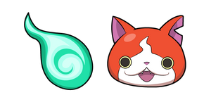 Yo-kai Watch Jibanyan