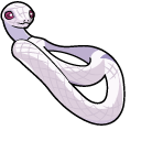 Genshin Impact Baizhu pointer