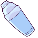 Genshin Impact Diona Kätzlein pointer