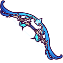 Genshin Impact Faruzan and Elegy for the End pointer