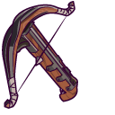 Genshin Impact Hilichurl Shooter pointer