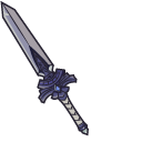 Genshin Impact Kaeya Alberich and Cool Steel pointer