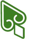 Genshin Impact Nahida Concept Mouse Cursor pointer