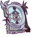 Genshin Impact Shikanoin Heizou pointer