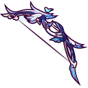 Genshin Impact Yelan and Aqua Simulacra pointer