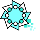 Geometry Dash Ball 25 and Spider 3 pointer