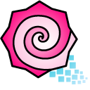 Geometry Dash Ball 43 and UFO 24 pointer