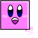 Geometry Dash Cube 101 and Ship 31 pointer