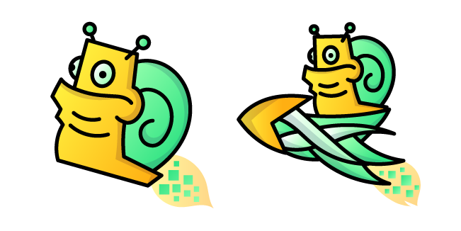 Geometry Dash Cube 137 and Ship 44