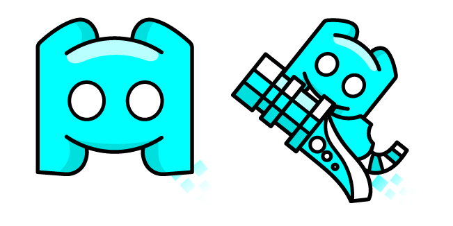 Geometry Dash Cube 150 and Ship 45