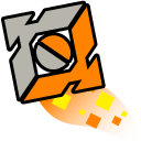 Geometry Dash Star Maniac pointer