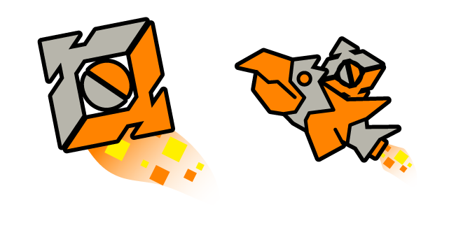 Geometry Dash Star Maniac