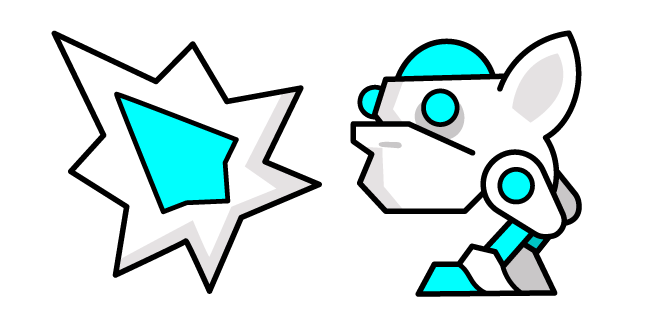 Geometry Dash Waves 21 and Robots 12