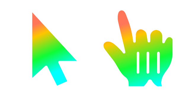 Infrared Radiation Gradient