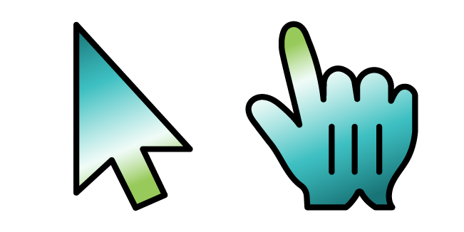 Niagara Falls Gradient