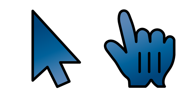 Thunder Sky Gradient