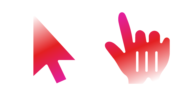 Valentine's Gradient