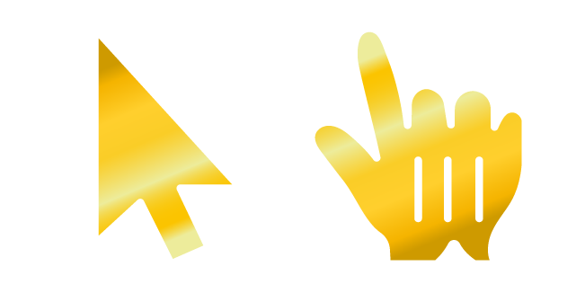 Yellow Pepper Gradient