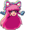 Gravity Falls .GIFfany cursor