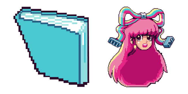 Gravity Falls .GIFfany