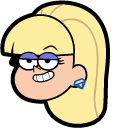 Gravity Falls Pacifica Northwest cursor