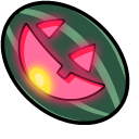 Gravity Falls Summerween Trickster pointer
