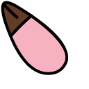 Gravity Falls Waddles pointer