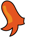 Gudetama and Sausage Octopus pointer