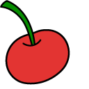 Gudetama Cherry Pudding pointer