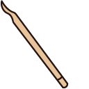 Gudetama Fairy pointer