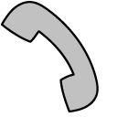 Gudetama on the Phone pointer