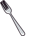 Gudetama Trick or Soy Sauce pointer